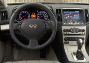 Infiniti G35